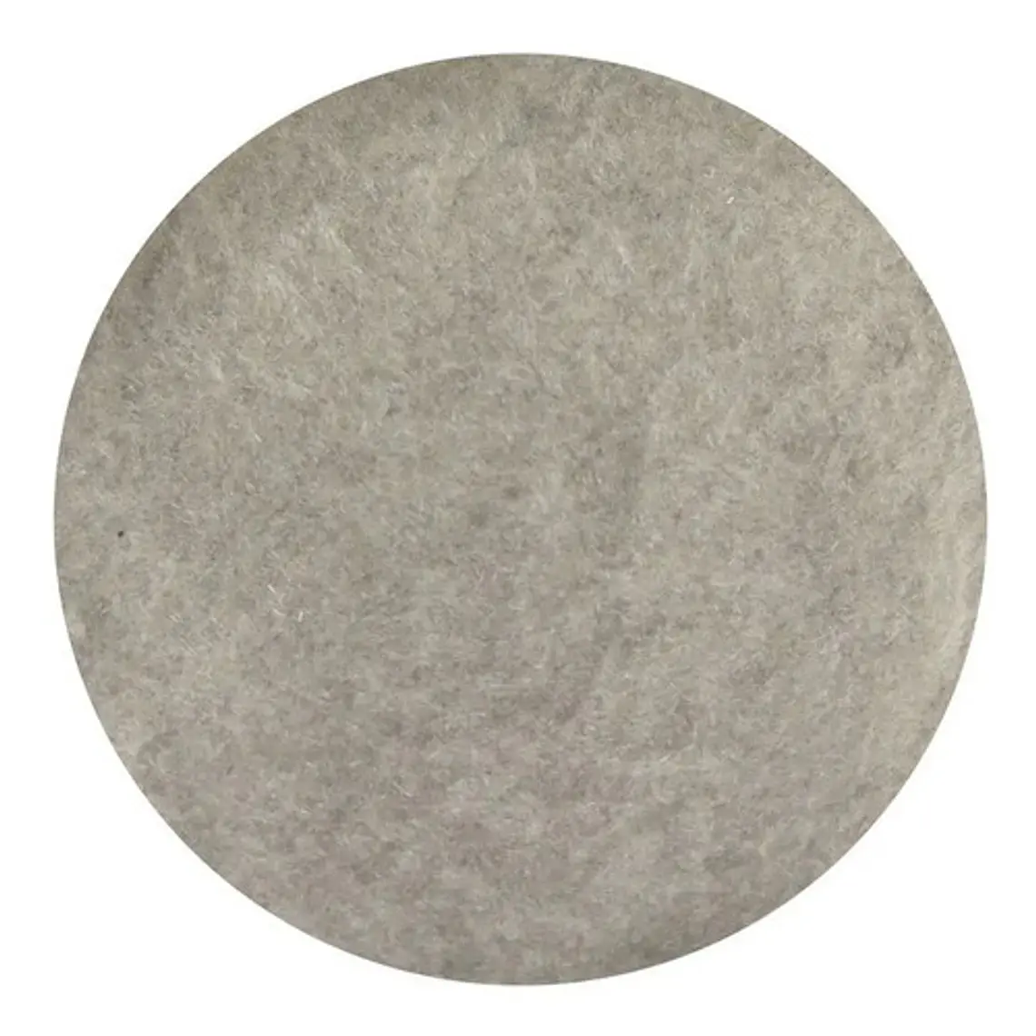Toppik Pelo En Polvo Frasco Sellado 27.5g Colores Santiago 20