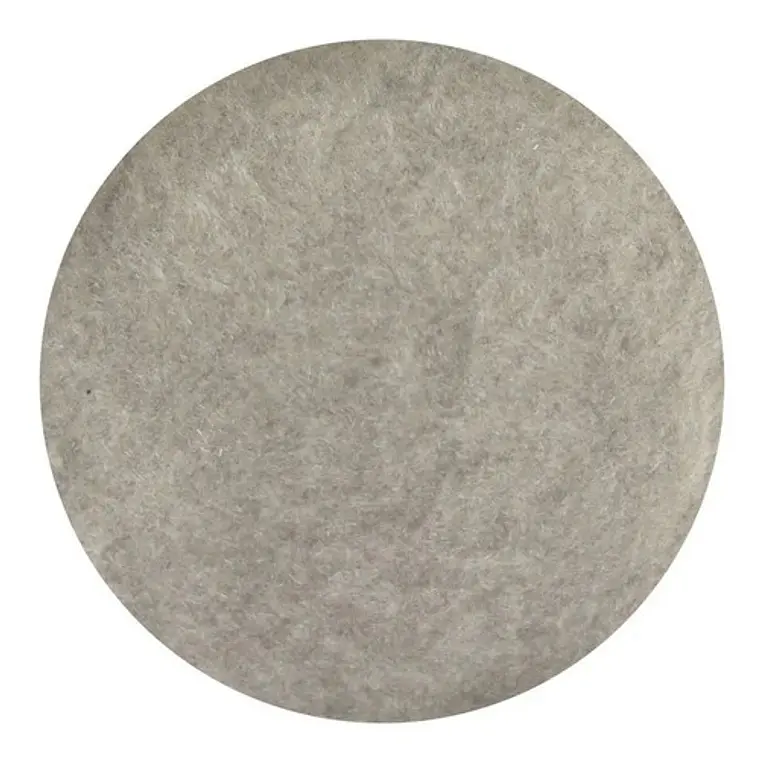 Toppik Pelo En Polvo Frasco Sellado 27.5g Colores Santiago 20