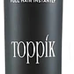 Toppik Pelo En Polvo Frasco Sellado 27.5g Colores Santiago - Miniatura 27