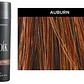 Toppik Pelo En Polvo Frasco Sellado 27.5g Colores Santiago - Miniatura 29