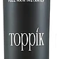 Toppik Pelo En Polvo Frasco Sellado 27.5g Colores Santiago - Miniatura 30