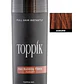 Toppik Pelo En Polvo Frasco Sellado 27.5g Colores Santiago - Miniatura 31