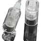 Micro Agujas Especiales Dermapen 1, 3, 5, 7 Y 9 Pin Santiago - Miniatura 1