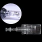 Micro Agujas Especiales Dermapen 1, 3, 5, 7 Y 9 Pin Santiago - Miniatura 5