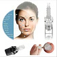 Micro Agujas Especiales Dermapen 1, 3, 5, 7 Y 9 Pin Santiago - Miniatura 20