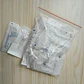 Micro Agujas Especiales Dermapen 1, 3, 5, 7 Y 9 Pin Santiago - Miniatura 22