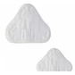 Set Repuestos 3 Paños Mopa Vapor 5 En 1 Santiago - Miniatura 5