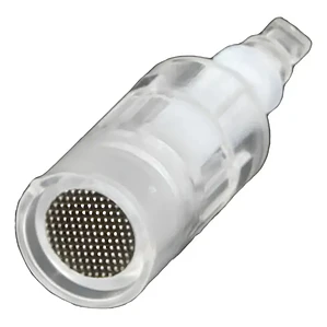 Cartuchos Micro Agujas Dermapen Modelos Simportas Santiago