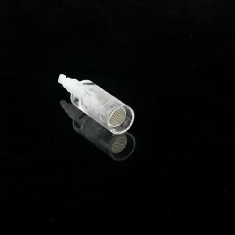Cartuchos Micro Agujas Dermapen Modelos Simportas Santiago 5