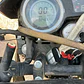 Motorrad Ttx150 Muy Poco Kilometraje  Top Case Pacard 65l - Miniatura 9