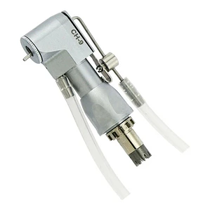 Cabezal Para Micromotor Nsk Implantes Coxo 20:1 Santiago
