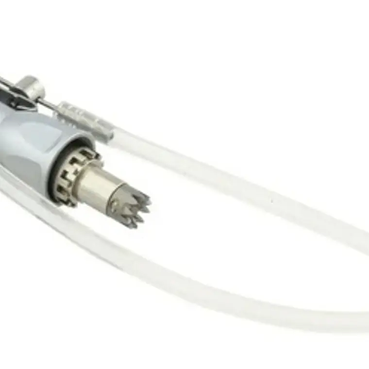 Cabezal Para Micromotor Nsk Implantes Coxo 20:1 Santiago 3