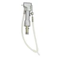Cabezal Para Micromotor Nsk Implantes Coxo 20:1 Santiago - Miniatura 4