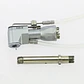 Cabezal Para Micromotor Nsk Implantes Coxo 20:1 Santiago - Miniatura 5