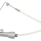 Cabezal Para Micromotor Nsk Implantes Coxo 20:1 Santiago - Miniatura 6