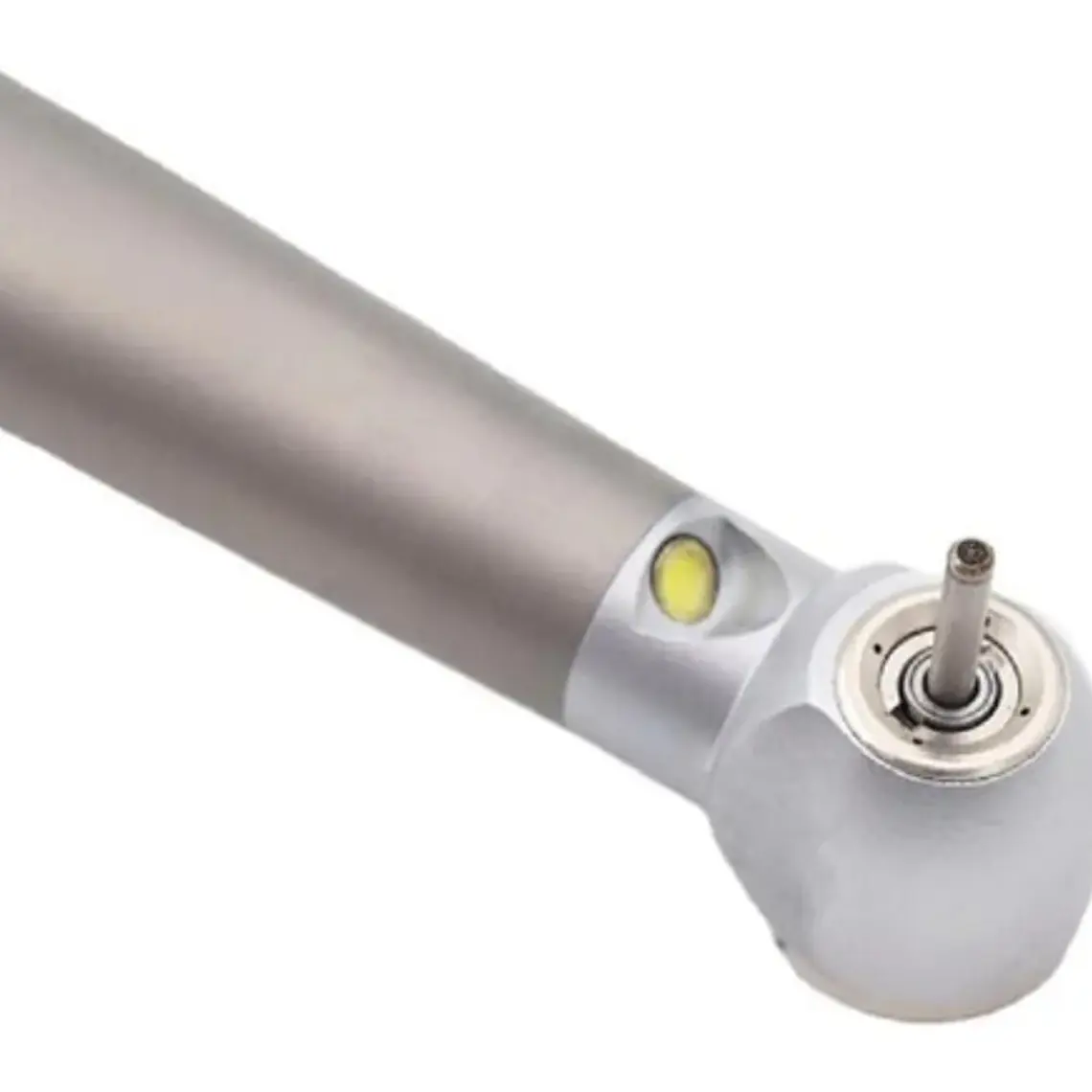 Turbina Dental Led Push 4 Spray Mejorada Midwest Santiago 2