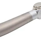 Turbina Dental Led Push 4 Spray Mejorada Midwest Santiago - Miniatura 3