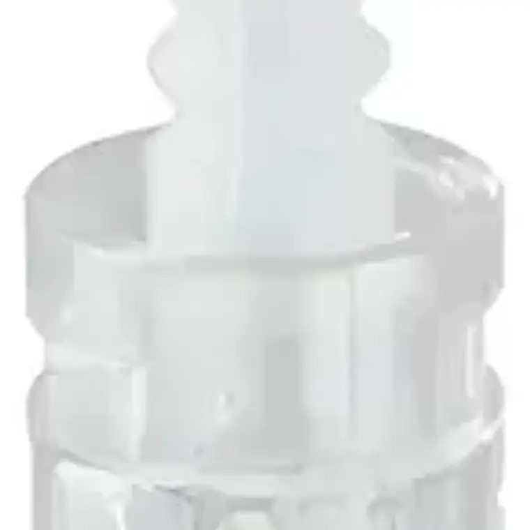 Cartuchos Micro Aguja Especiales Dermapen 1 Y 3 Pin Santiago 1