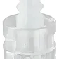 Cartuchos Micro Aguja Especiales Dermapen 1 Y 3 Pin Santiago - Miniatura 1