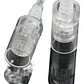 Cartuchos Micro Aguja Especiales Dermapen 1 Y 3 Pin Santiago - Miniatura 3