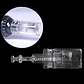 Cartuchos Micro Aguja Especiales Dermapen 1 Y 3 Pin Santiago - Miniatura 9