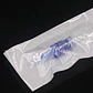 Cartuchos Micro Aguja Especiales Dermapen 1 Y 3 Pin Santiago - Miniatura 17