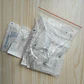 Cartuchos Micro Aguja Especiales Dermapen 1 Y 3 Pin Santiago - Miniatura 23