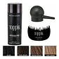 Pack Toppik Microfibras De Queratina + Aplicador Difusor - Miniatura 23