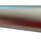 Turbina Odontología Nsk Pana-max Led Midwest Push Santiago - Miniatura 3