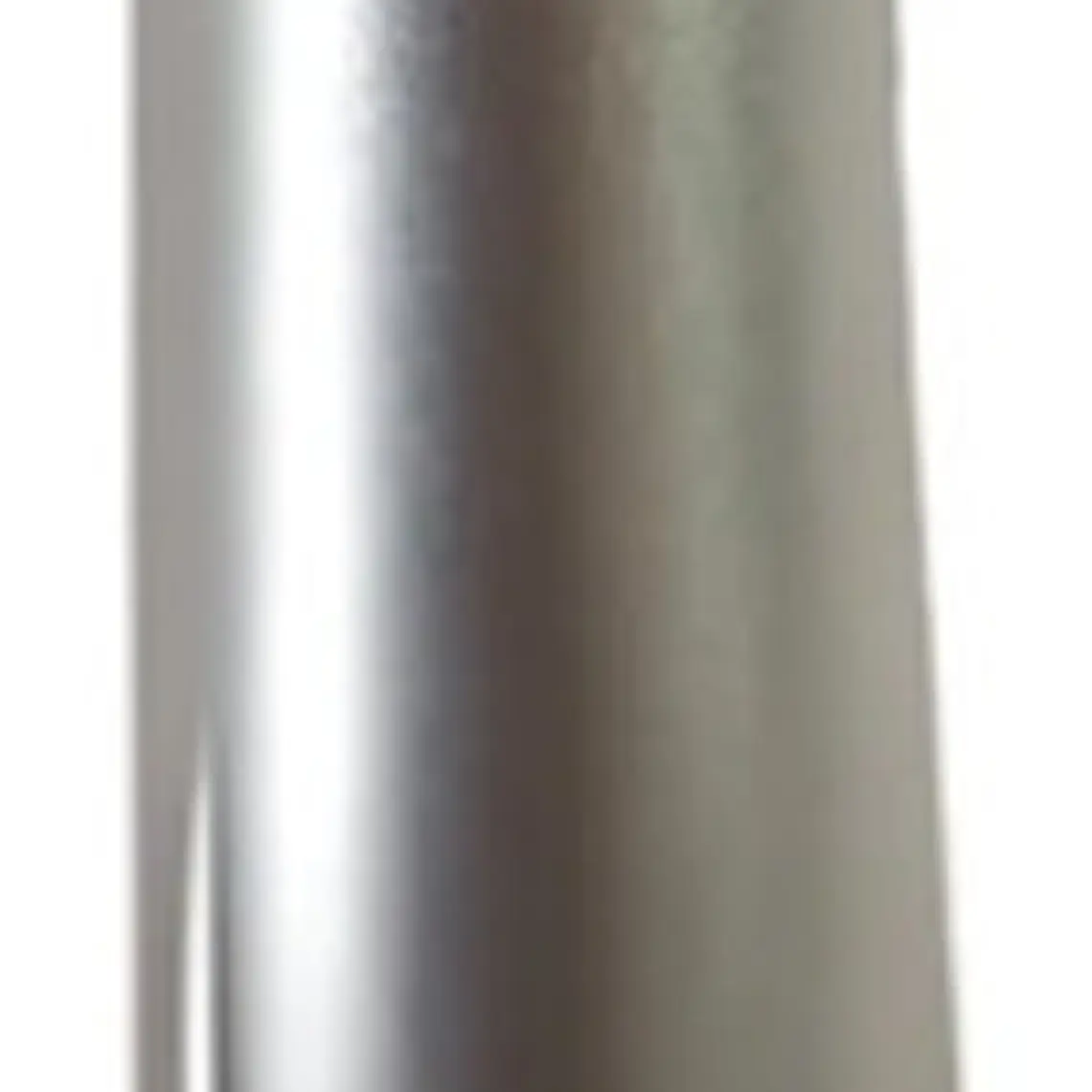 Turbina Odontología Nsk Pana-max Led Midwest Push Santiago 4