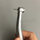 Turbina Odontología Nsk Pana-max Led Midwest Push Santiago - Miniatura 6