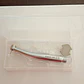 Turbina Odontología Nsk Pana-max Led Midwest Push Santiago - Miniatura 9