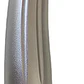 Turbina Odontología Nsk Pana-max Led Midwest Push Santiago - Miniatura 10