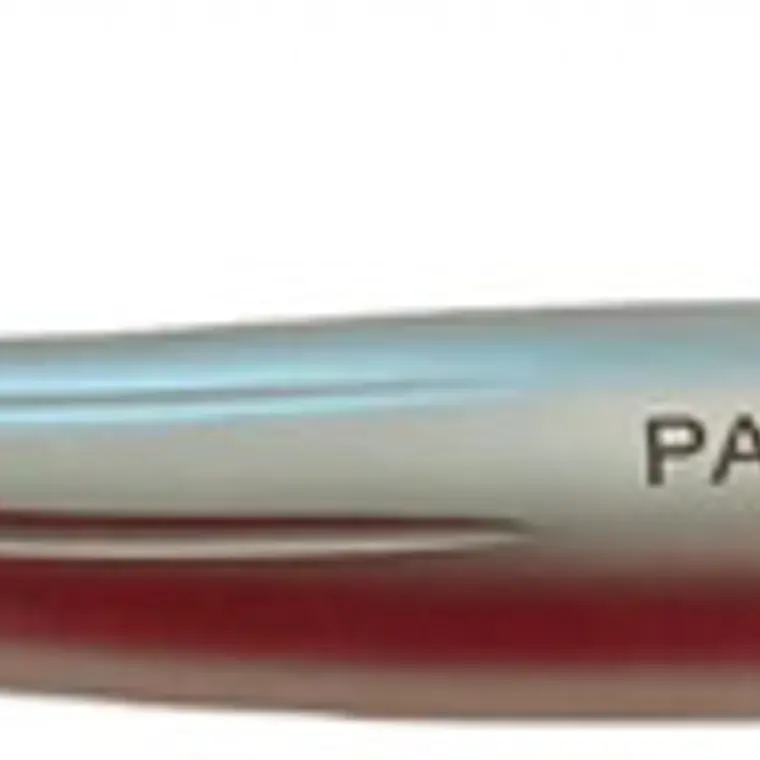 Turbina Odontología Nsk Pana-max Led Midwest Push Santiago 11
