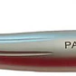Turbina Odontología Nsk Pana-max Led Midwest Push Santiago - Miniatura 11