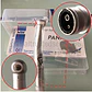 Turbina Odontología Nsk Pana-max Led Midwest Push Santiago - Miniatura 15