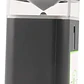 Irobot Roomba Virtual Wall Wifi Accesorio Santiago - Miniatura 2