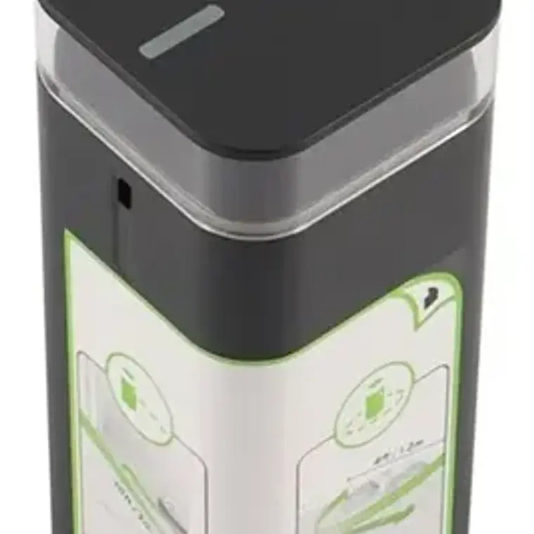Irobot Roomba Virtual Wall Wifi Accesorio Santiago 3