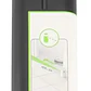 Irobot Roomba Virtual Wall Wifi Accesorio Santiago - Miniatura 4
