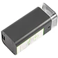 Irobot Roomba Virtual Wall Wifi Accesorio Santiago - Miniatura 5