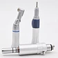 Kit Micromotor Completo Set 3 Partes Midwest/borden Santiago - Miniatura 6
