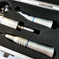 Kit Micromotor Completo Set 3 Partes Midwest/borden Santiago - Miniatura 7