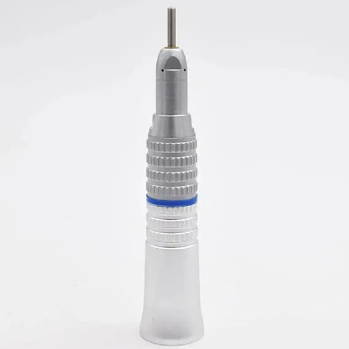 Kit Micromotor Completo Set 3 Partes Midwest/borden Santiago 10