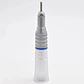 Kit Micromotor Completo Set 3 Partes Midwest/borden Santiago - Miniatura 10