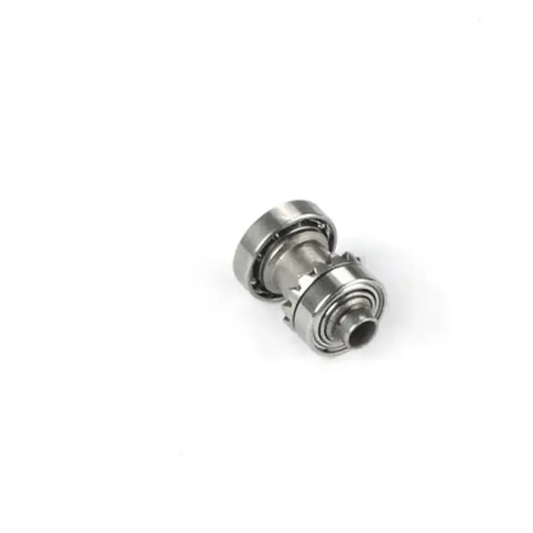 Rotor Repuesto Contra Ángulo Implantes 20:1 Nsk Santiago 4