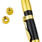 Hyaluron Pen Lápiz Hialurónico Alta Presión 2 En 1 Santiago - Miniatura 1
