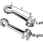 Crimpables Hook Ortodoncia Bolsita 10u Santiago - Miniatura 14