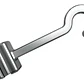 Crimpables Hook Ortodoncia Bolsita 10u Santiago - Miniatura 15