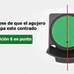 Capsula Dolce Gusto Reutilizable Acero Inoxidable + Regalo - Miniatura 6