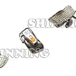 Tubos Ortodoncia En Set 50 Casos (200u) Cementables Santiago - Miniatura 30